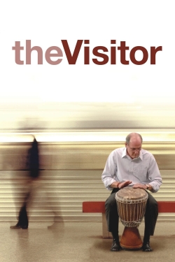 The Visitor-fmovies