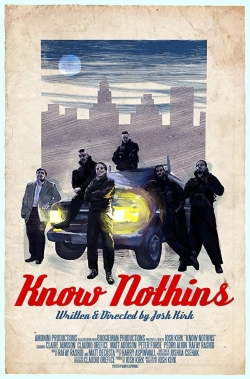 Know Nothins-fmovies