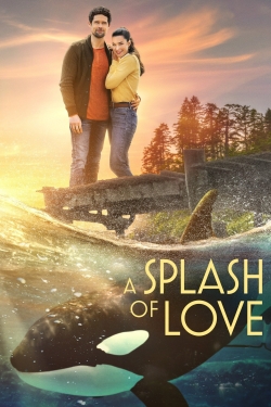 A Splash of Love-fmovies