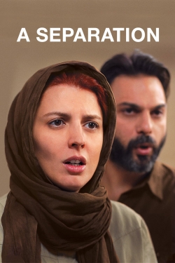 A Separation-fmovies