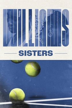 Williams Sisters-fmovies