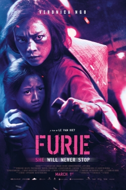 Furie-fmovies