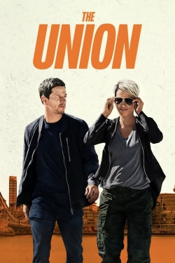 The Union-fmovies