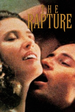 The Rapture-fmovies