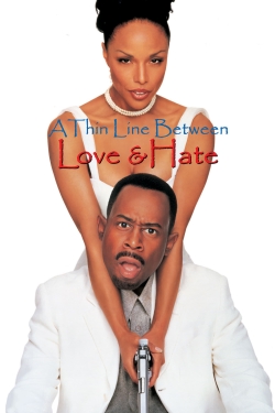 A Thin Line Between Love and Hate-fmovies