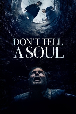 Don't Tell a Soul-fmovies