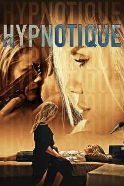 Hypnotique-fmovies