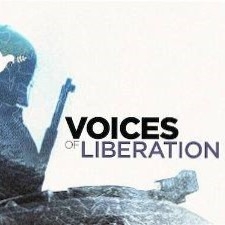 Voices of Liberation-fmovies