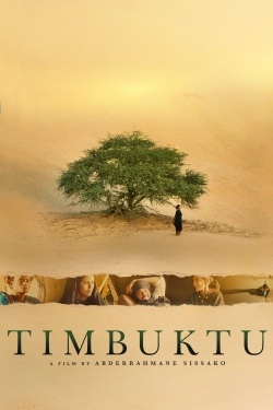 Timbuktu-fmovies