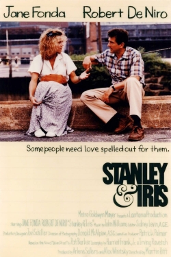 Stanley & Iris-fmovies