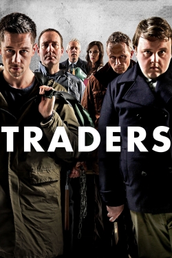 Traders-fmovies