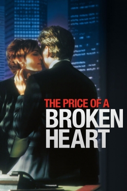 The Price of a Broken Heart-fmovies