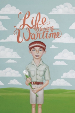 Life During Wartime-fmovies