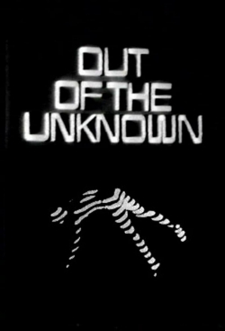 Out of the Unknown-fmovies