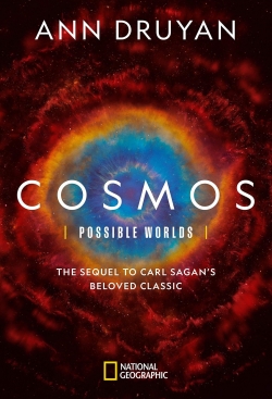 Cosmos: Possible Worlds-fmovies