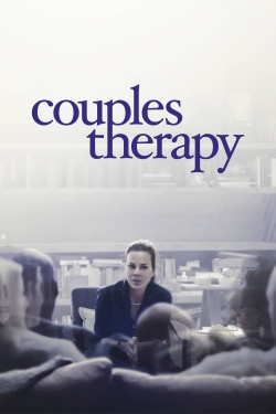 Couples Therapy-fmovies