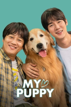 My♡Puppy-fmovies