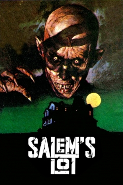 Salem's Lot-fmovies