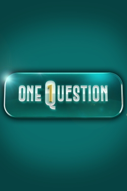 One Question-fmovies