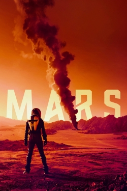 Mars-fmovies