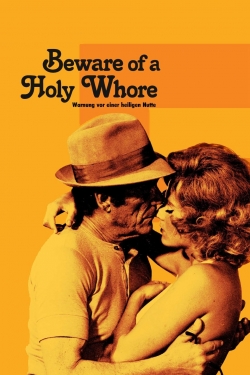 Beware of a Holy Whore-fmovies