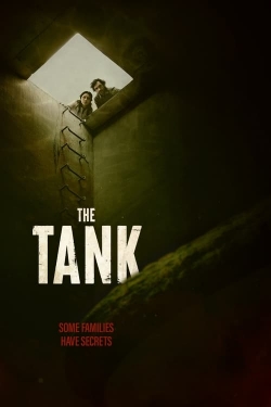 The Tank-fmovies