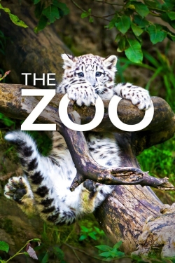 The Zoo-fmovies