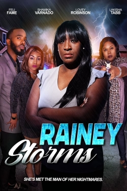 Rainey Storms-fmovies