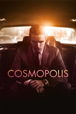 Cosmopolis-fmovies