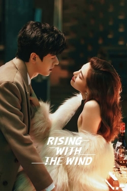 Rising With the Wind-fmovies