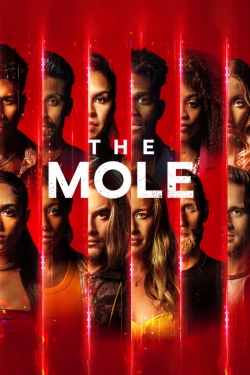 The Mole-fmovies