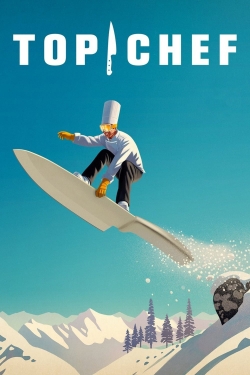 Top Chef US-fmovies