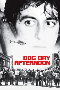 Dog Day Afternoon-fmovies