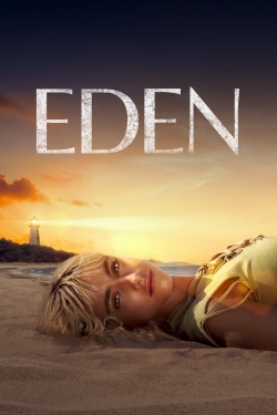Eden-fmovies