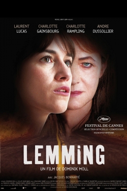 Lemming-fmovies