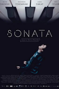 Sonata-fmovies