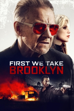 First We Take Brooklyn-fmovies