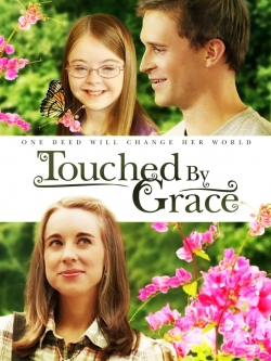 Touched By Grace-fmovies