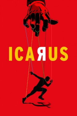 Icarus-fmovies