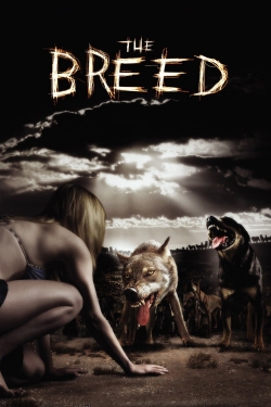 The Breed-fmovies