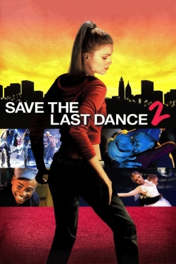 Save the Last Dance 2-fmovies