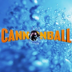 Cannonball-fmovies