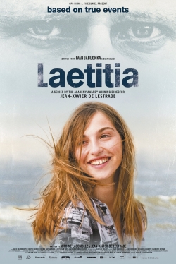 Laetitia-fmovies