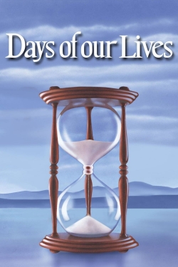 Days of Our Lives-fmovies