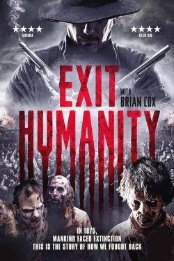 Exit Humanity-fmovies