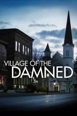 Village of the Damned-fmovies