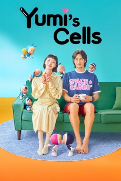 Yumi's Cells-fmovies