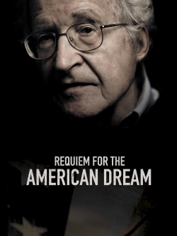 Requiem for the American Dream-fmovies