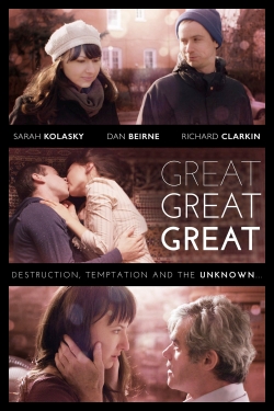 Great Great Great-fmovies