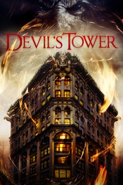 Devil's Tower-fmovies